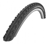 Покрышка Schwalbe Hurricane 28x1.60 Perfomance