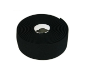 Velo VLT-1001SG обмотка гель