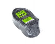 Камера Onride Classic 24x1.75-2.15 AV 48мм OEM