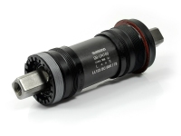 Каретка Shimano BB-UN100 BSA 68x122,5мм