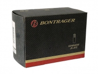 Камера Bontrager 26