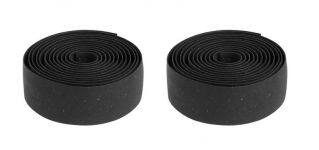 OnRide Whip 20 EVA+пробка, обмотка руля черная