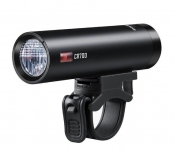 Фара Ravemen CR700 USB 700Lm