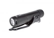 Фара Onride Rapid 20 USB-C 900Lm 2600mAh