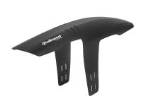 Крылья Polisport X-Cape 26/27.5/29 MTB переднее