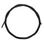 Рубашка переключения Shimano OT-SP40 4мм черная