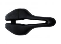 Седло KLS Grailon (240x140мм)