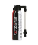 Zefal Repair Spray (1126) аэрозоль для вулканизации 100мл