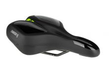 Седло Onride Dove Comfort Plus (270x190мм)