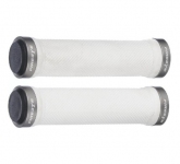 Грипсы FireEye GooseBumps-R белый