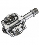 Педали Exustar MTB PM215