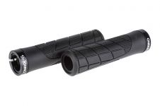 Грипсы Onride Strong з замком