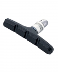 Тормозные колодки Tektro 824.12 V-Br
