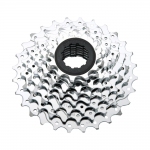 Кассета Sram PG-850 11-32 8 скоростей
