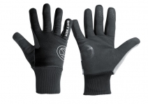 Перчатки KLS FROSTY New XL(р) черные