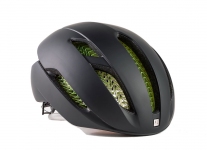 Шлем Bontrager XXX WaveCel Black M(р)
