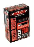 Камера Maxxis Welter Weight 700x35-45 AV 36мм