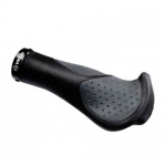 Грипсы Velo VLG-1189AD3