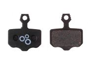 Тормозные колодки Onride Classic Avid Elixir полуметал