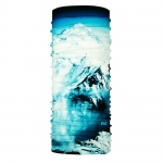 PAC Original Everest