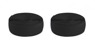 OnRide Whip 10 EVA, обмотка руля черная