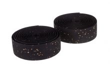 OnRide обмотка руля Whip Cork EVA черная