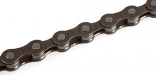 Цепь KMC Z51 7-8 скоростей