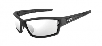 Очки Tifosi Camrock Light Night Fototec