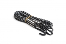 Запчасти OnRide эластичные ремешки для багажника