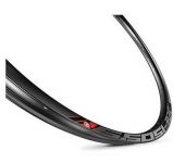 Обод Mach1 5.50 SL Disc 29