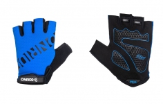 Перчатки OnRide Hold 20 XS(р) черно-синие