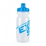 Фляга Exustar BBW10 0,6л