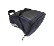 Сумка подседельная Roswheel 131470S