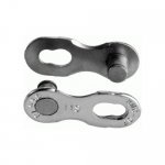 KMC замок 11 скоростей