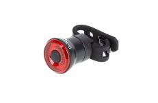 Мигалка Onride Boom USB 20Lm задняя