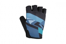 Перчатки KLS Maddie S(р) синий