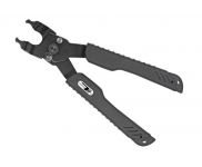 Инструменты Longus CONNECT съем/установка замка цепи