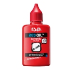 Смазки R.S.P. для цепи Red Oil 50ml