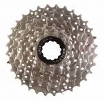 Кассета SkilFul CS-M220 11-32 8 скоростей