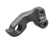 Запчасти Trek Marlin Gen 3 крюк