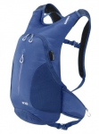 Рюкзак Shimano Rokko 16L синий