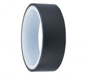 KLS Лента ободная для бескамерных ободов 29мм (9м)