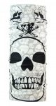 PAC Original Mean Skull
