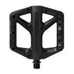 Педали Crankbrothers Stamp 1 L