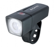 Фара Sigma Aura 25 AA 25Lux