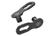 Sram замок 10 скоростей