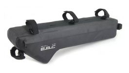 Сумка подрамная Pride PBC Framebag M, влагостойкая