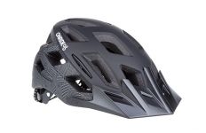 Шлем OnRide Sub 2023 55-58(р) черный