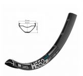 Обод DT Swiss H552 29X30 32H