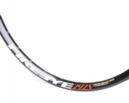 Обод FireEye Excelerant 2925 32H черный